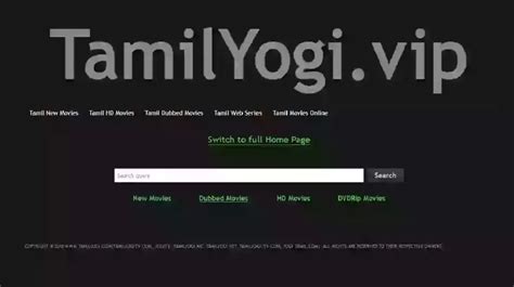 tamil jogi|www.TamilYogi.cool